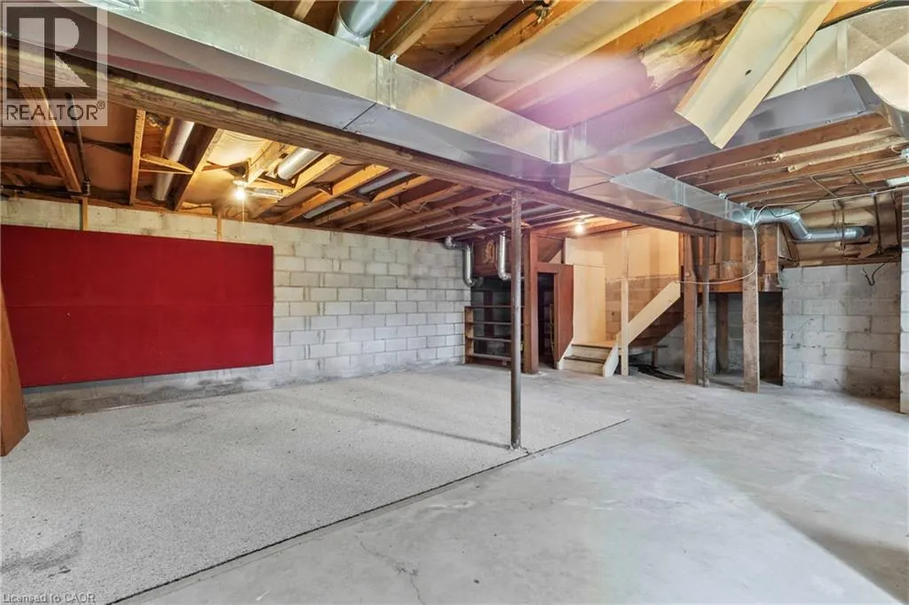 3050 WOODWARD Avenue