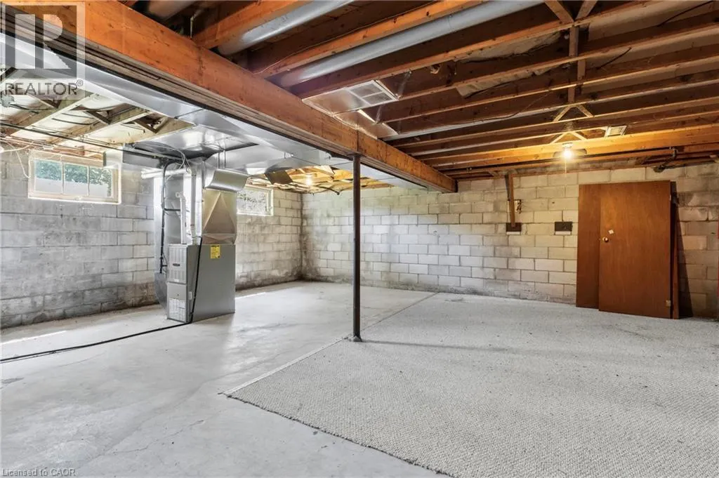3050 WOODWARD Avenue