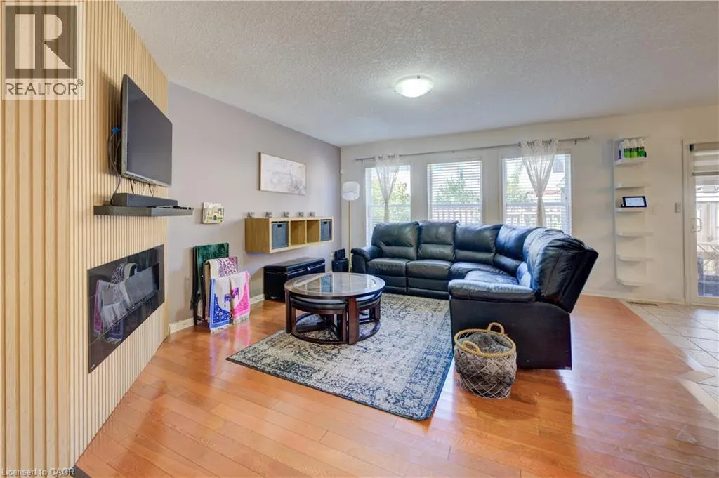 12 BUGDALE Drive