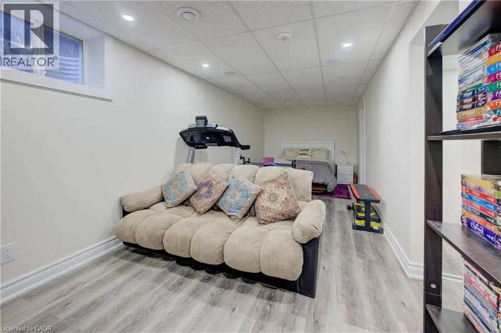 12 BUGDALE Drive