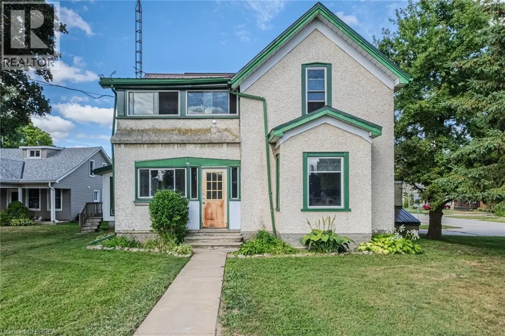 405 MAPLE Avenue S