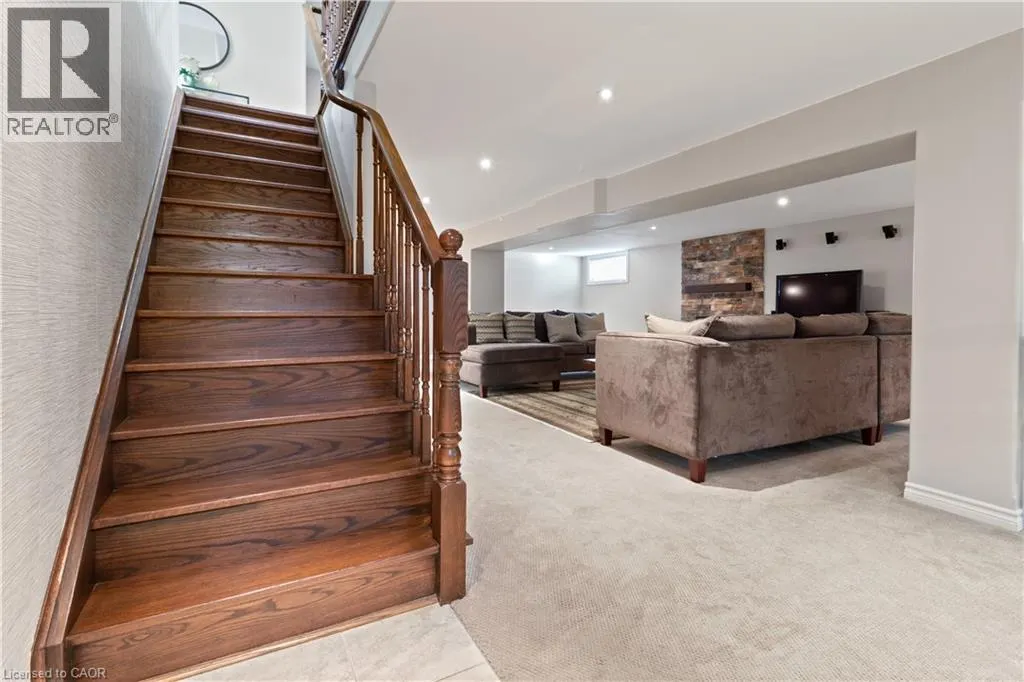 21 FARROW Road