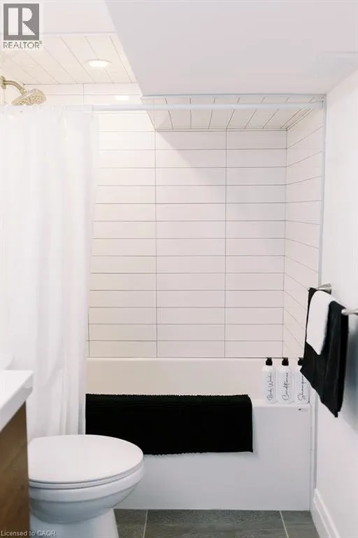 261 BELMONT Avenue W Unit# B - LOWER, #B - LOWER