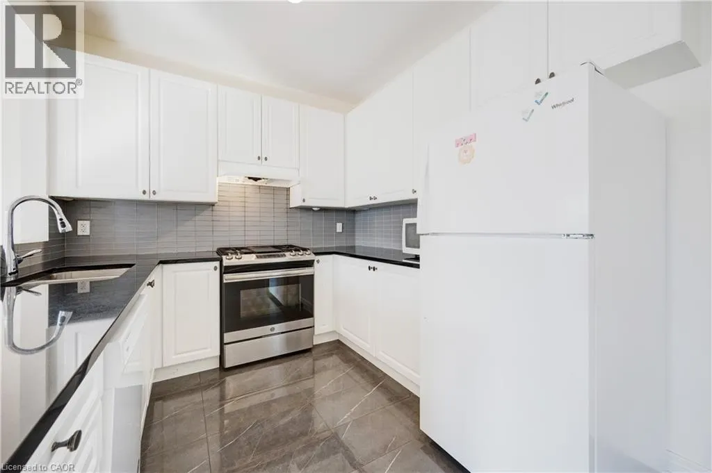 489 DOWNES JACKSON Heights