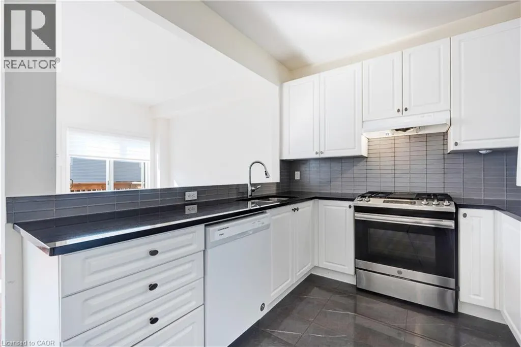 489 DOWNES JACKSON Heights