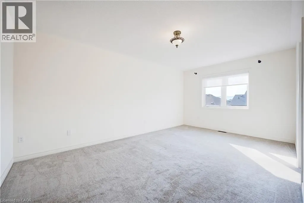 489 DOWNES JACKSON Heights