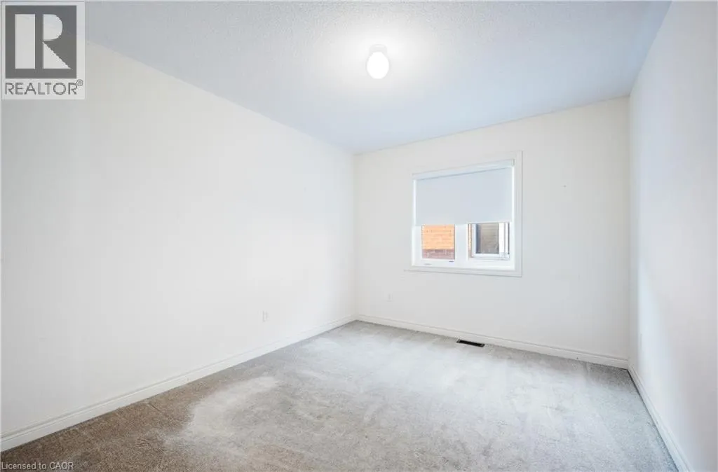 489 DOWNES JACKSON Heights