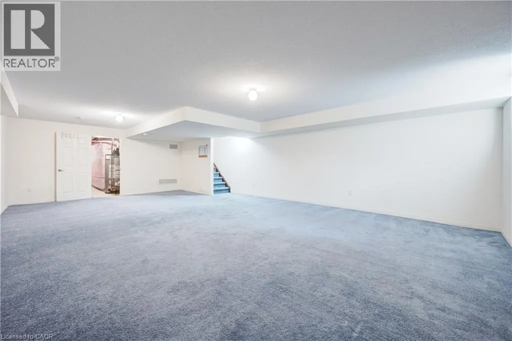 489 DOWNES JACKSON Heights