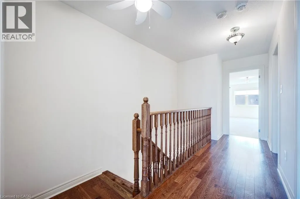 489 DOWNES JACKSON Heights