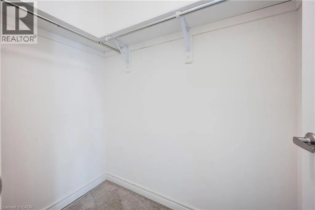 489 DOWNES JACKSON Heights