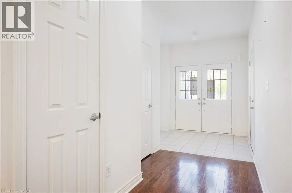 489 DOWNES JACKSON Heights