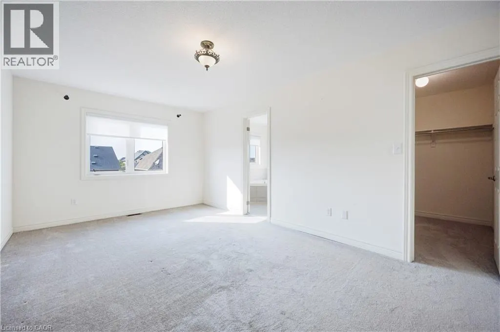 489 DOWNES JACKSON Heights
