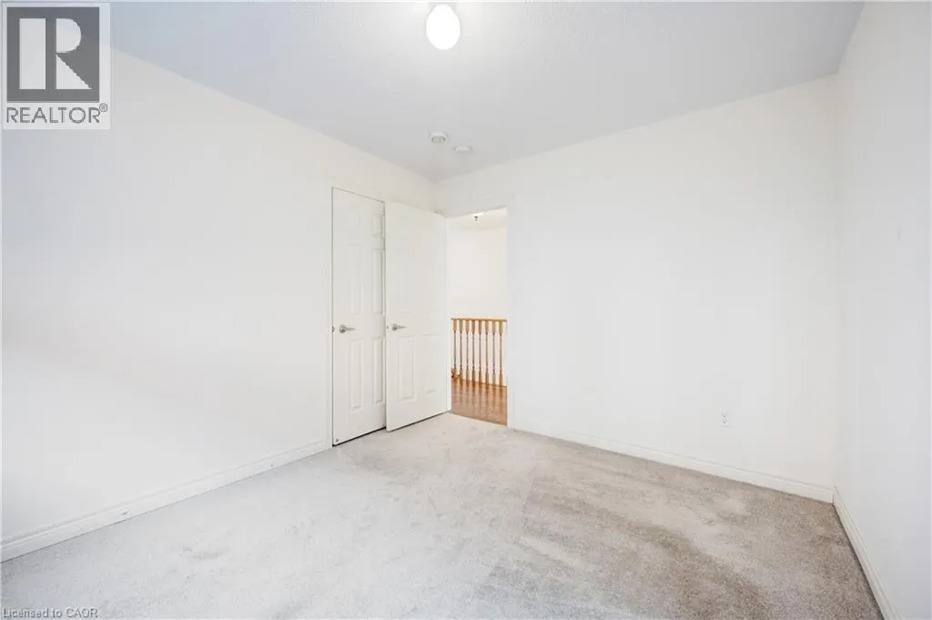 489 DOWNES JACKSON Heights
