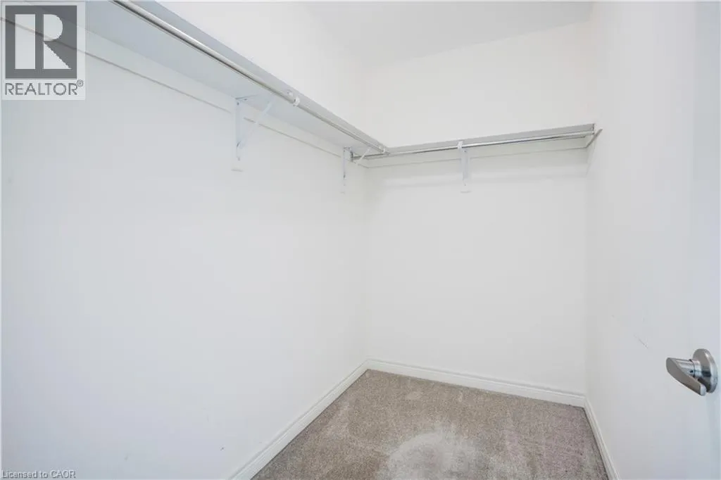 489 DOWNES JACKSON Heights