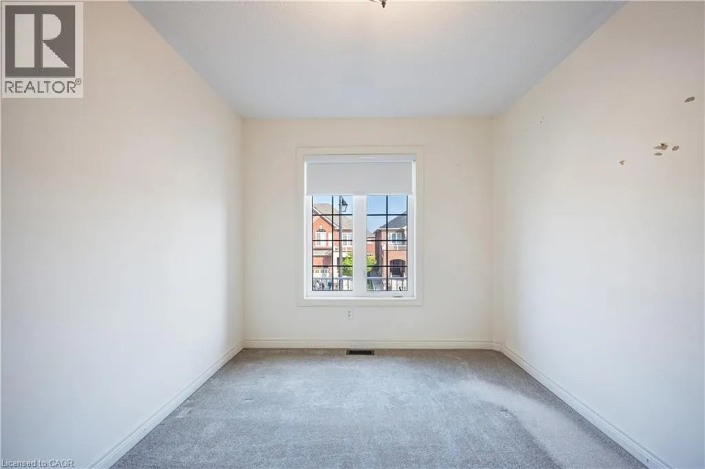 489 DOWNES JACKSON Heights