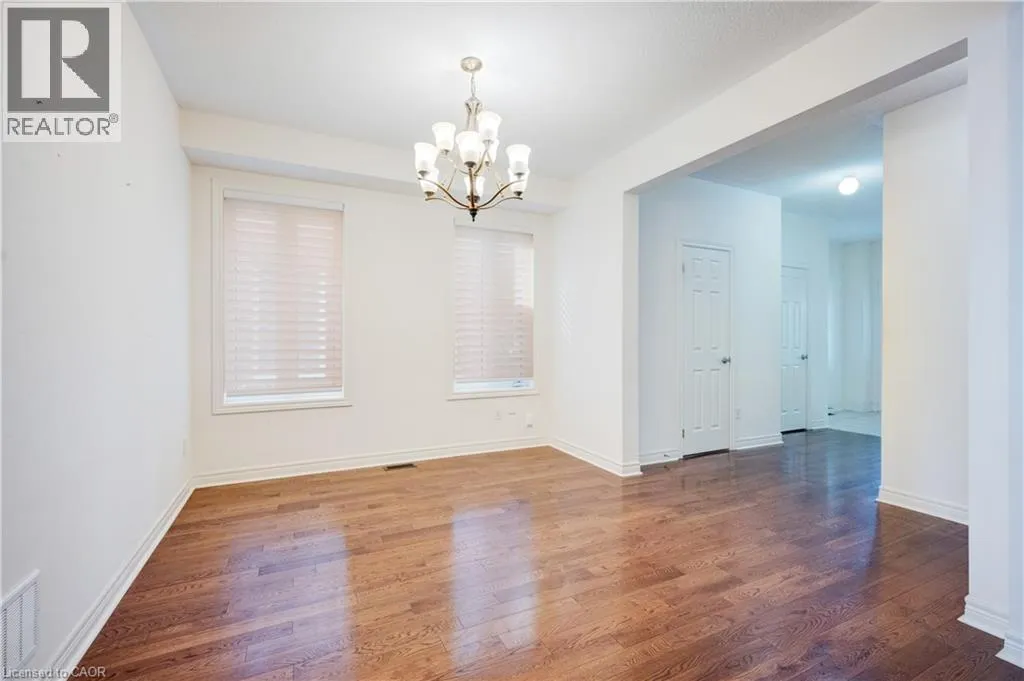 489 DOWNES JACKSON Heights