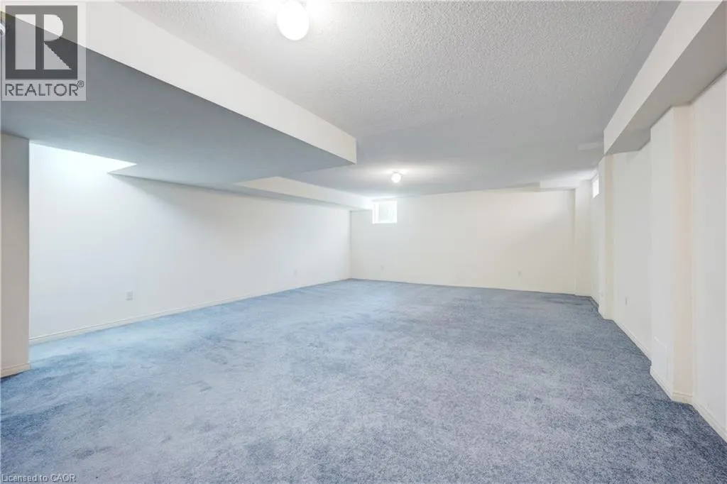 489 DOWNES JACKSON Heights