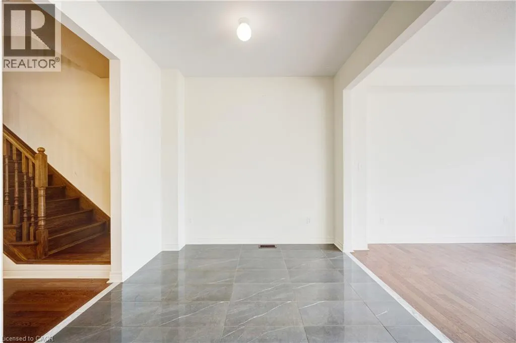 489 DOWNES JACKSON Heights
