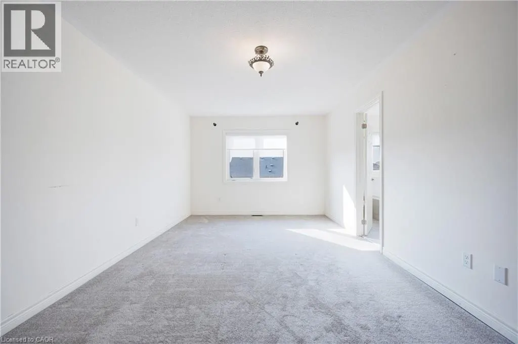 489 DOWNES JACKSON Heights