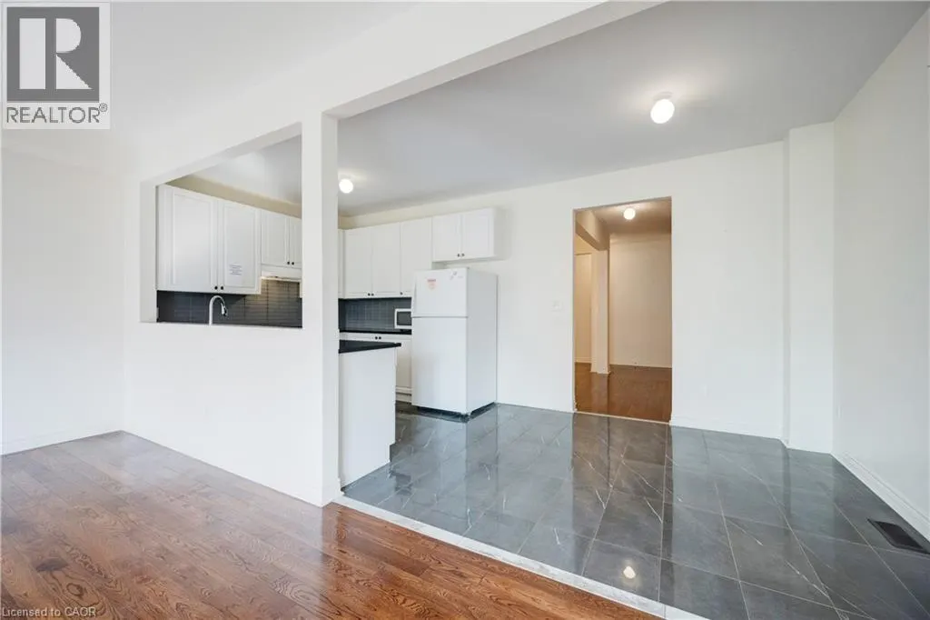 489 DOWNES JACKSON Heights