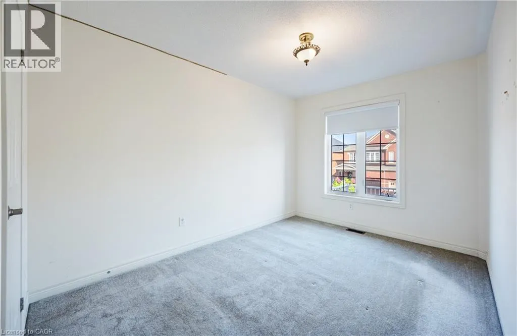 489 DOWNES JACKSON Heights