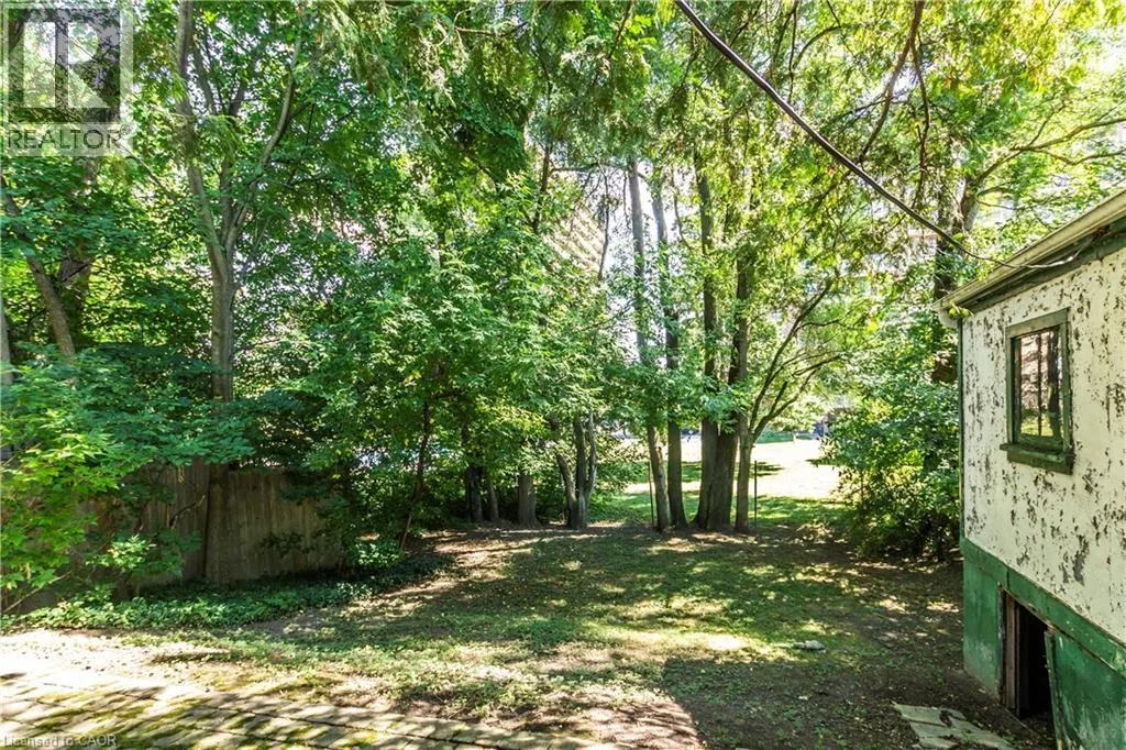 97 UNION Boulevard