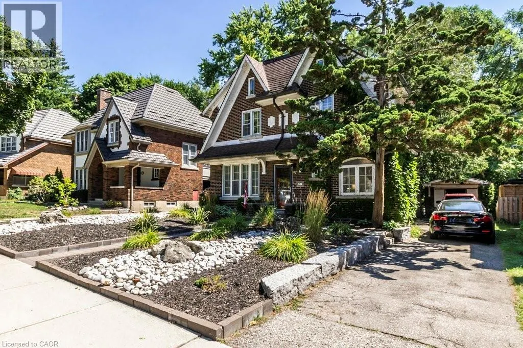 97 UNION Boulevard