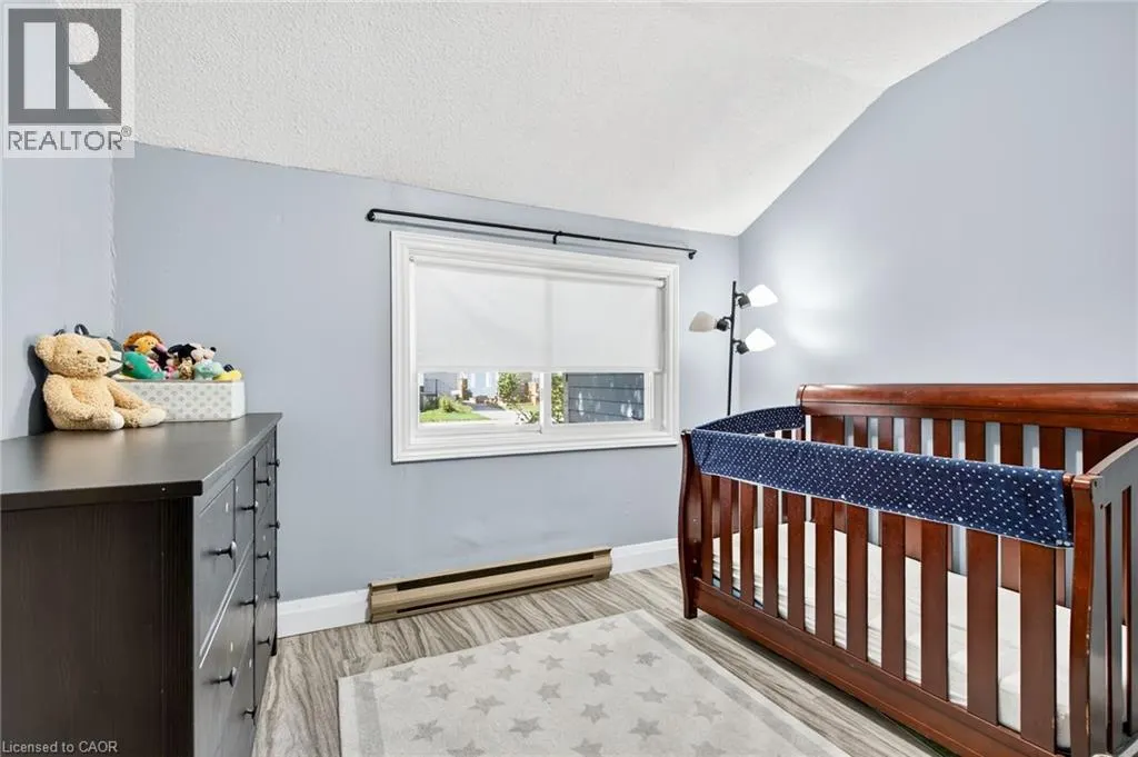 146 NORMANHURST Avenue