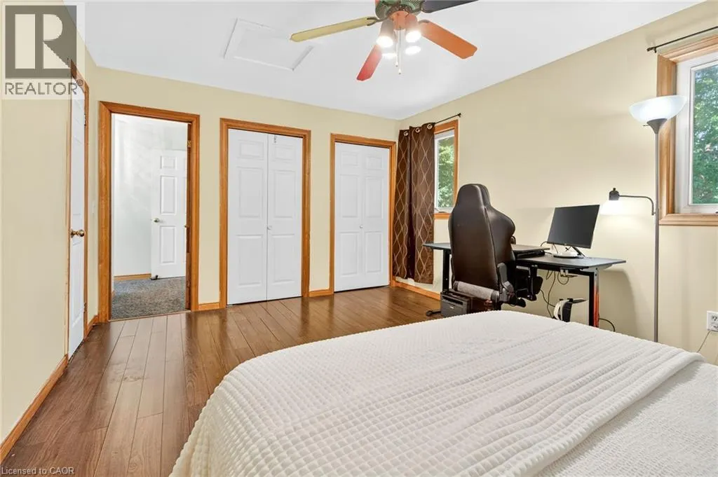 146 NORMANHURST Avenue