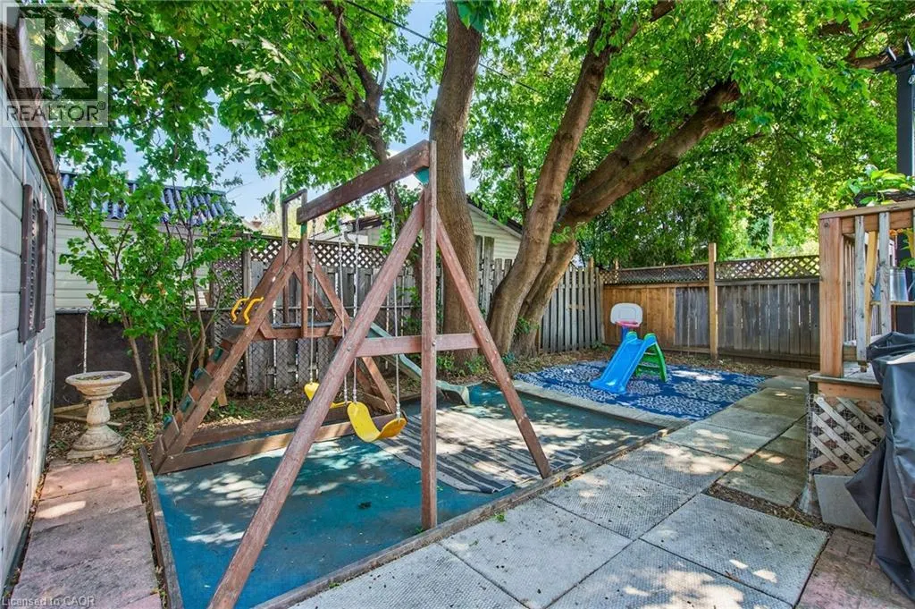 146 NORMANHURST Avenue