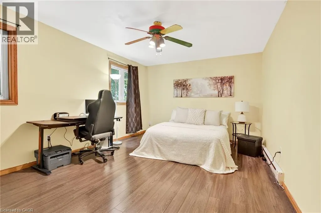 146 NORMANHURST Avenue