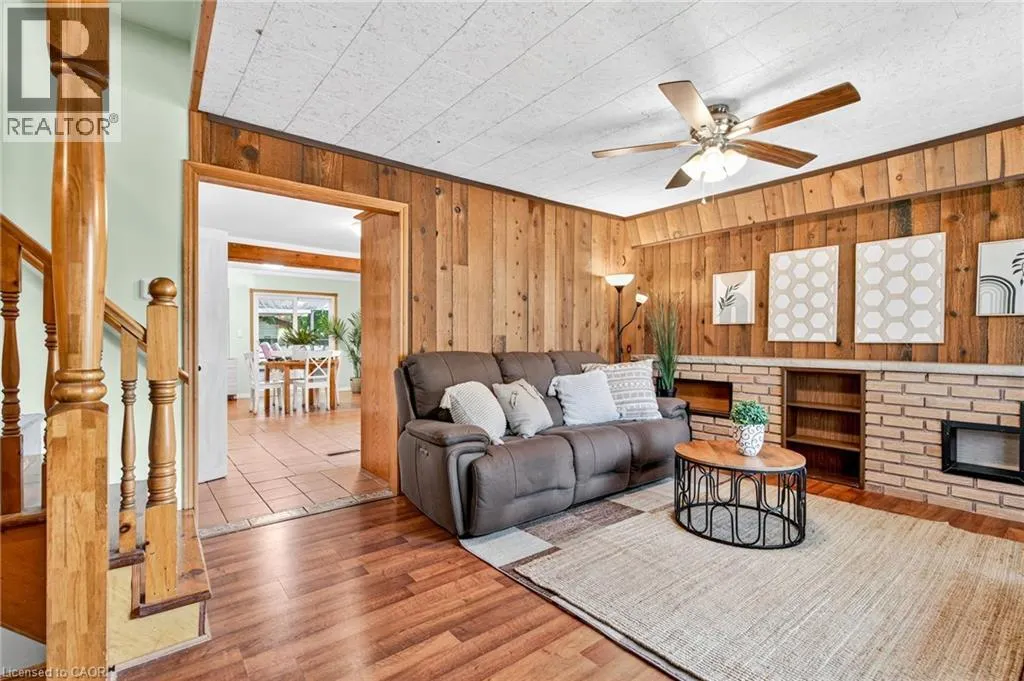 146 NORMANHURST Avenue