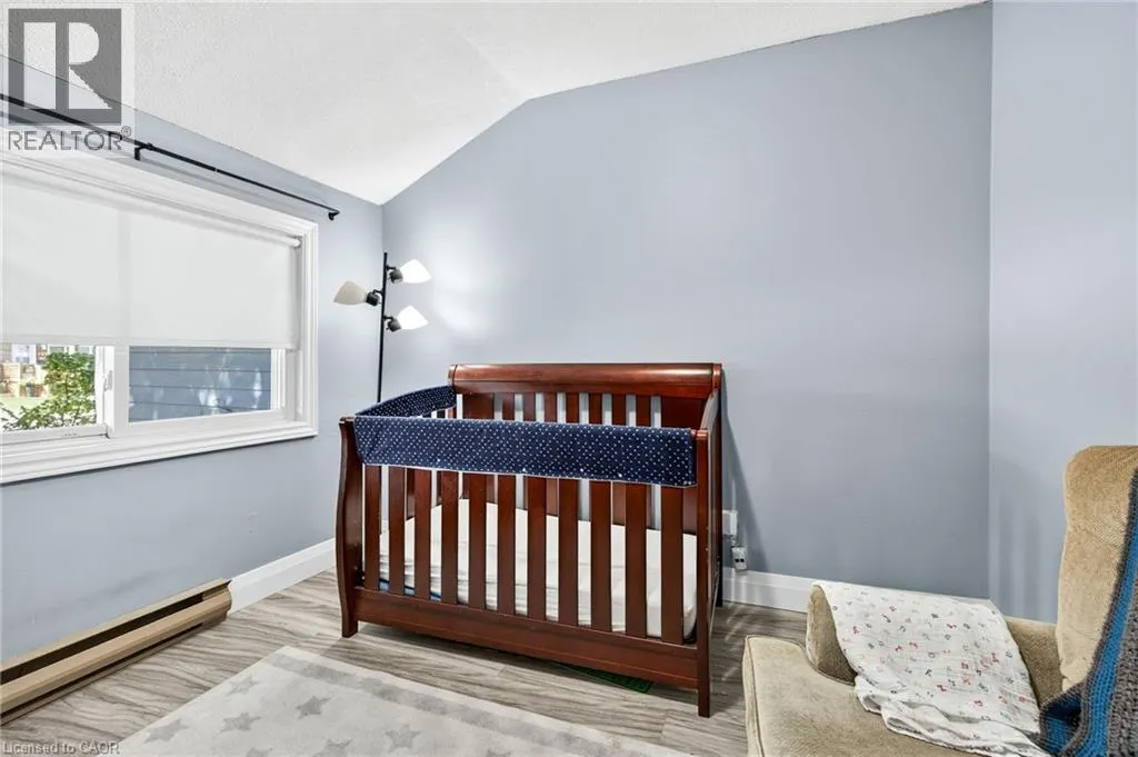 146 NORMANHURST Avenue