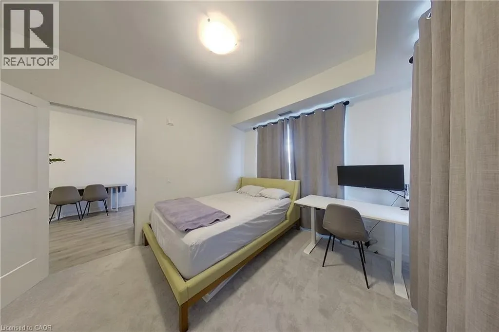 251 NORTHFIELD DRIVE EAST Drive Unit# 403, #403