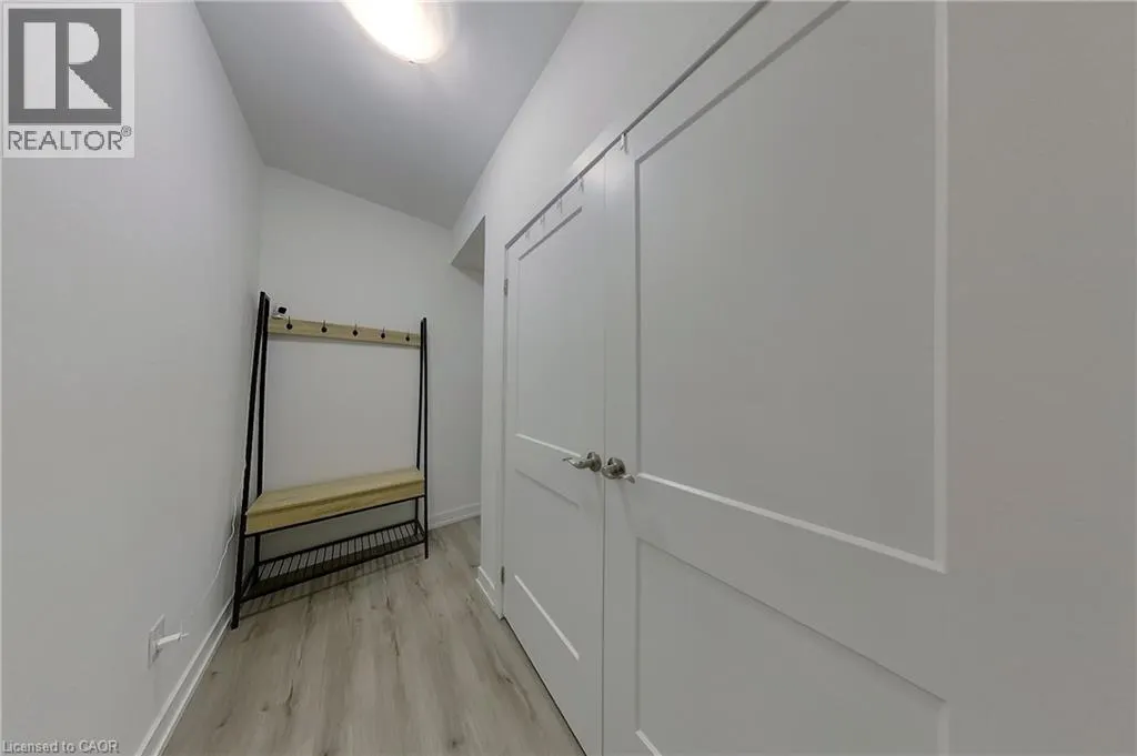 251 NORTHFIELD DRIVE EAST Drive Unit# 403, #403