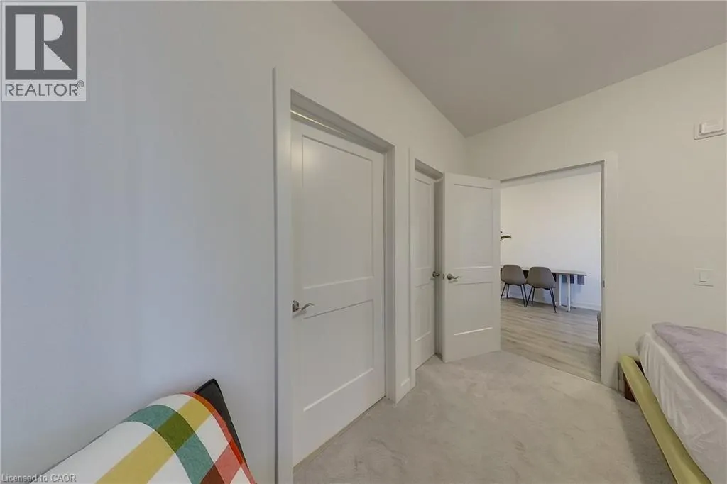 251 NORTHFIELD DRIVE EAST Drive Unit# 403, #403