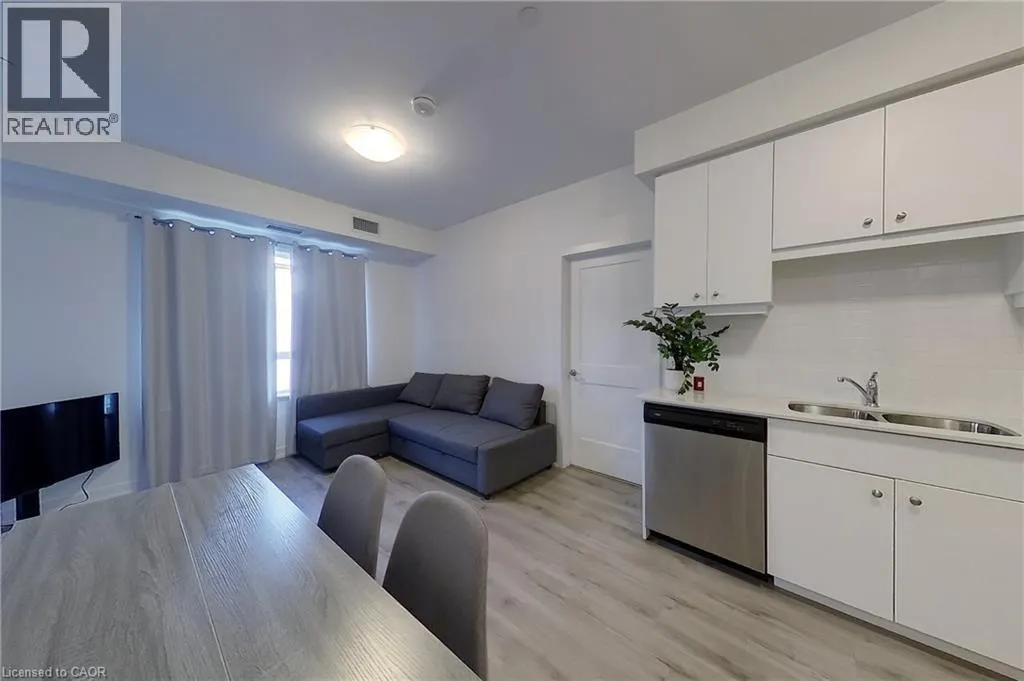 251 NORTHFIELD DRIVE EAST Drive Unit# 403, #403
