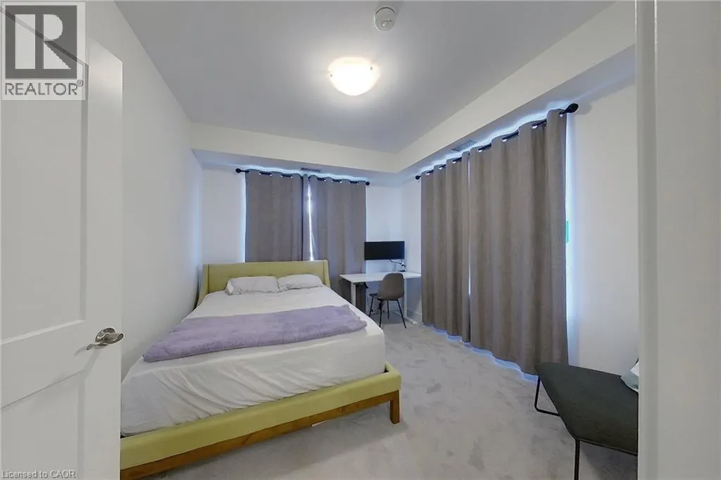 251 NORTHFIELD DRIVE EAST Drive Unit# 403, #403