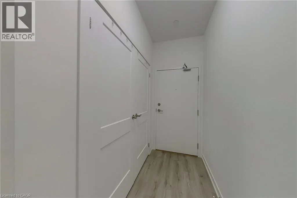 251 NORTHFIELD DRIVE EAST Drive Unit# 403, #403
