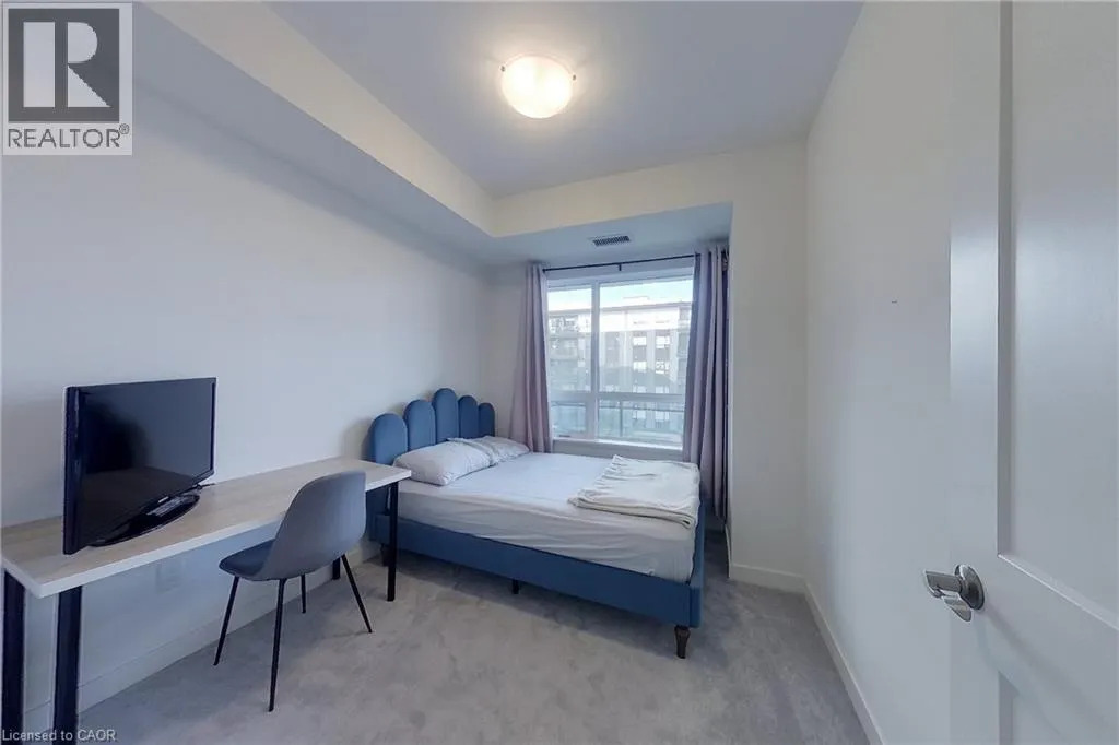251 NORTHFIELD DRIVE EAST Drive Unit# 403, #403
