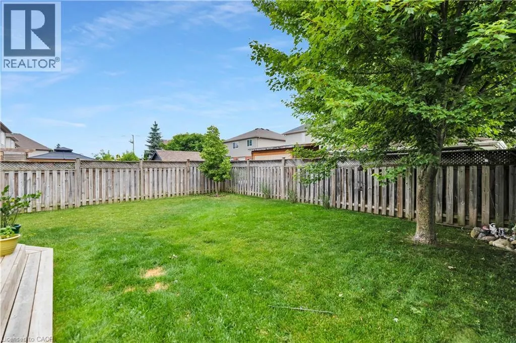 31 BRENNEMAN Drive