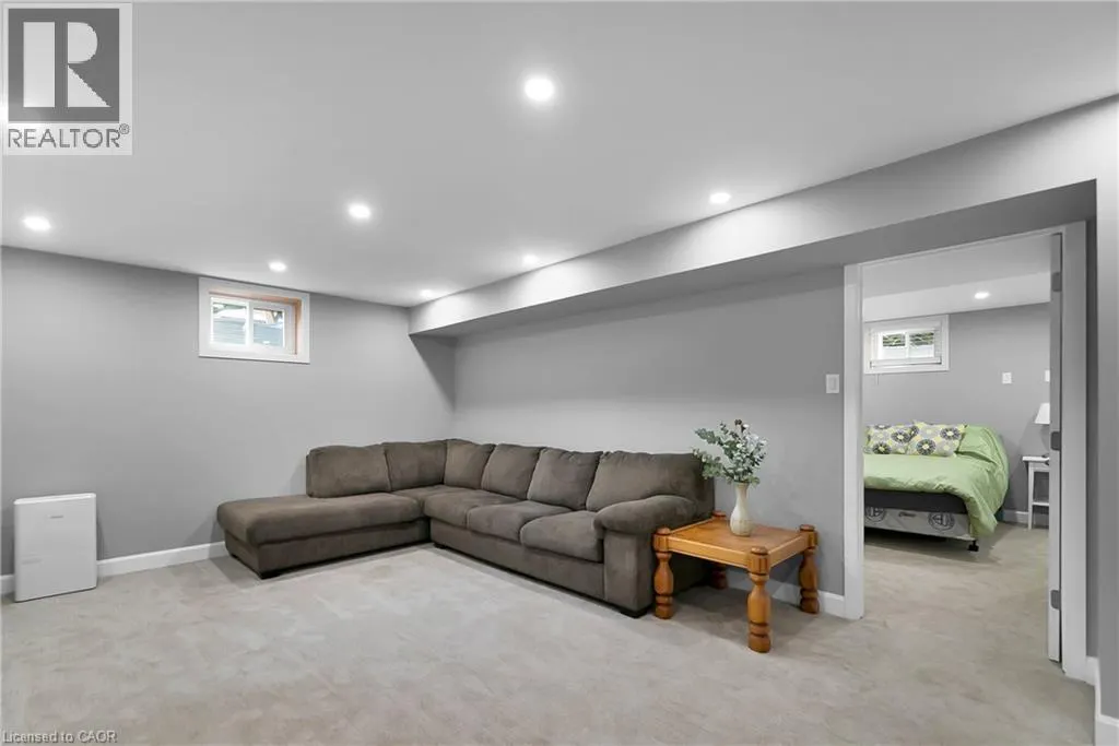 31 BRENNEMAN Drive