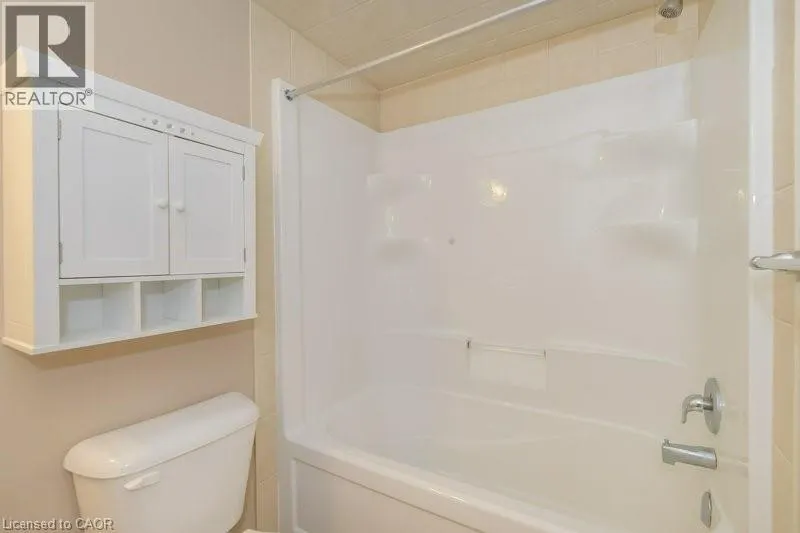 388 OLD HURON Road Unit# 7A, #7A
