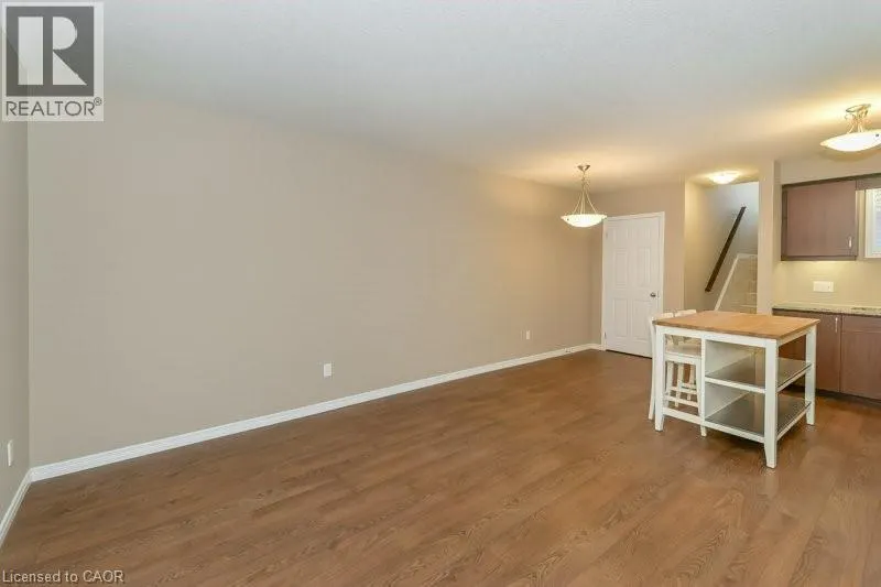 388 OLD HURON Road Unit# 7A, #7A