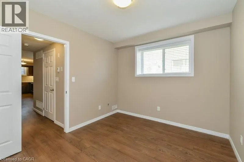 388 OLD HURON Road Unit# 7A, #7A