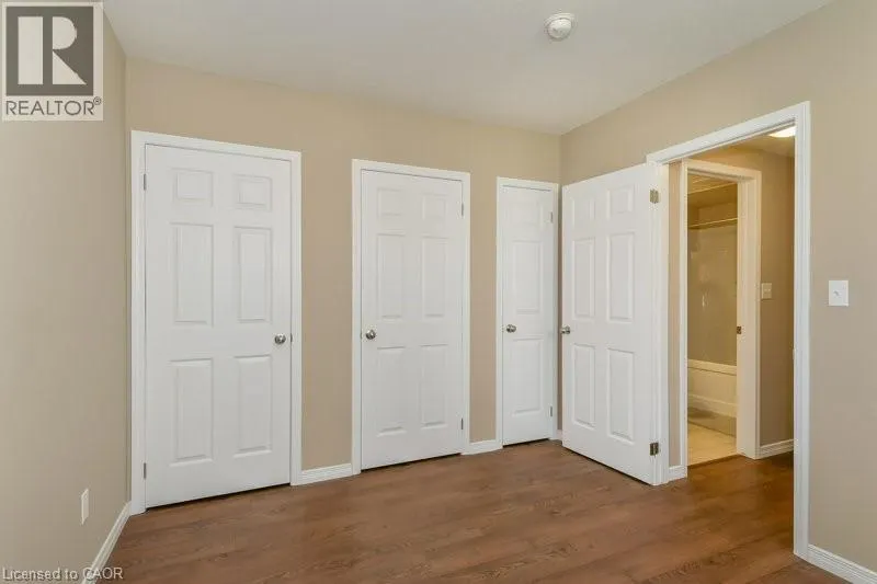388 OLD HURON Road Unit# 7A, #7A