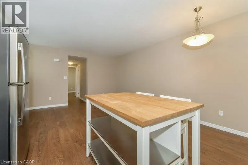 388 OLD HURON Road Unit# 7A, #7A