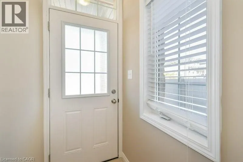 388 OLD HURON Road Unit# 7A, #7A