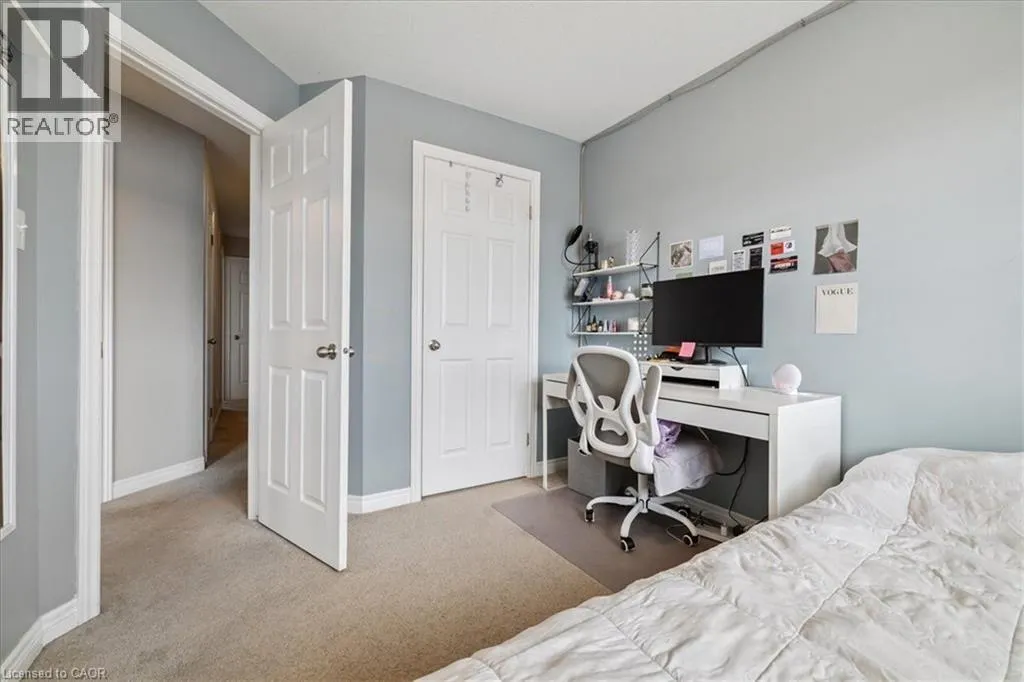 6 ATESSA Drive Unit# 36, #36