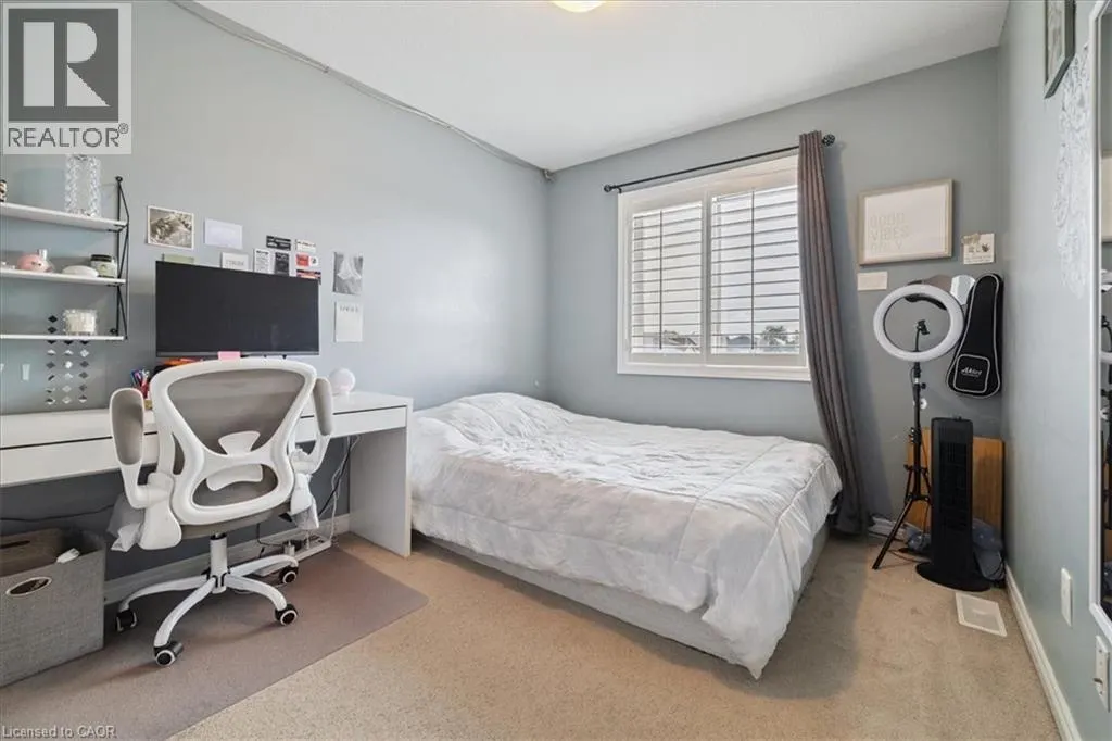 6 ATESSA Drive Unit# 36, #36
